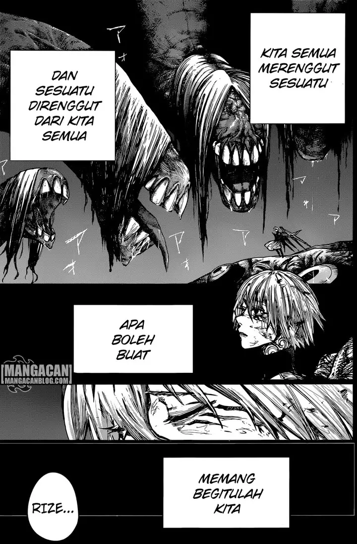 image-komik-tokyo-ghoulre-chapter-177-3/16