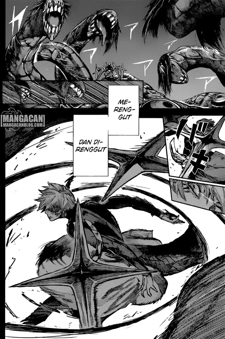 image-komik-tokyo-ghoulre-chapter-177-4/16
