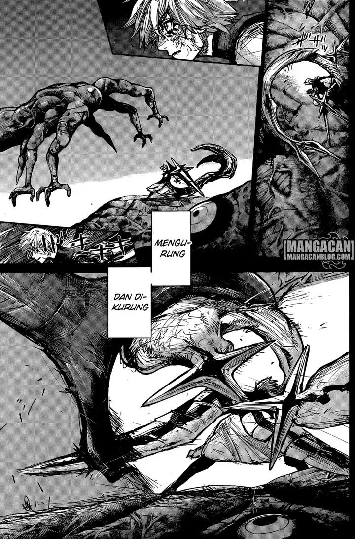 image-komik-tokyo-ghoulre-chapter-177-5/16