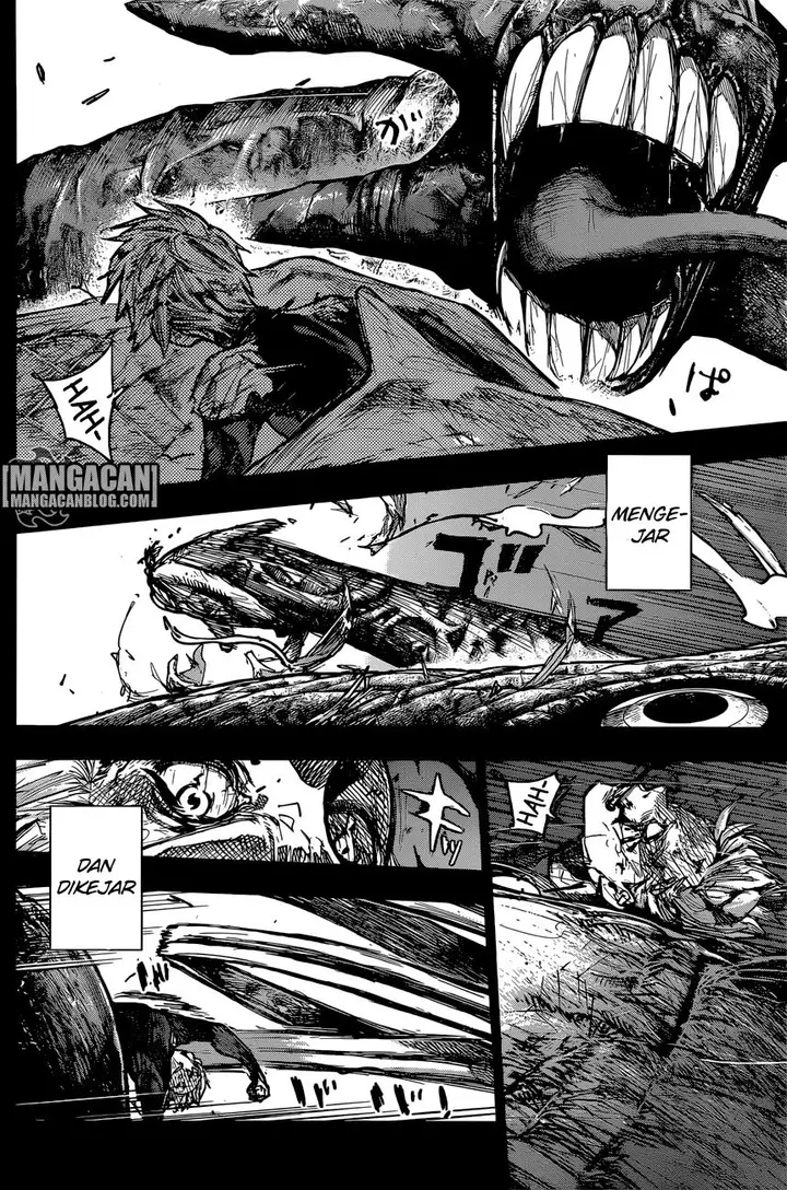 image-komik-tokyo-ghoulre-chapter-177-6/16