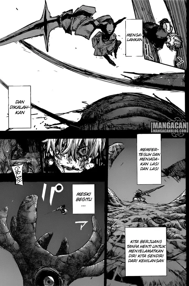 image-komik-tokyo-ghoulre-chapter-177-7/16