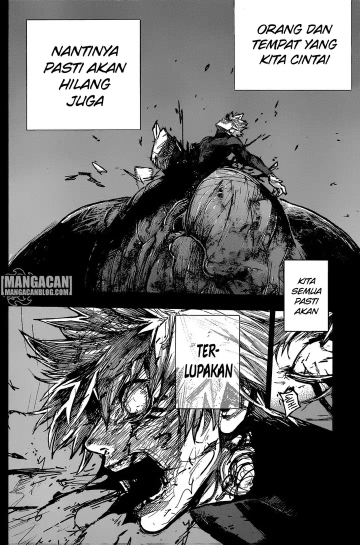 image-komik-tokyo-ghoulre-chapter-177-8/16