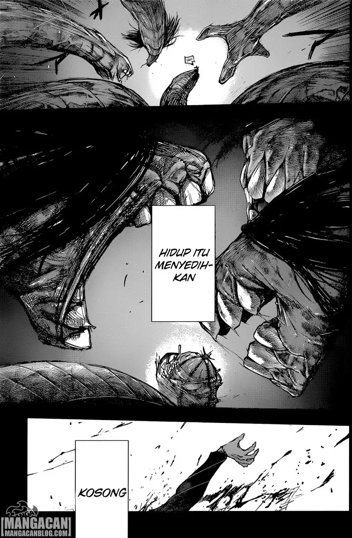 image-komik-tokyo-ghoulre-chapter-177-9/16