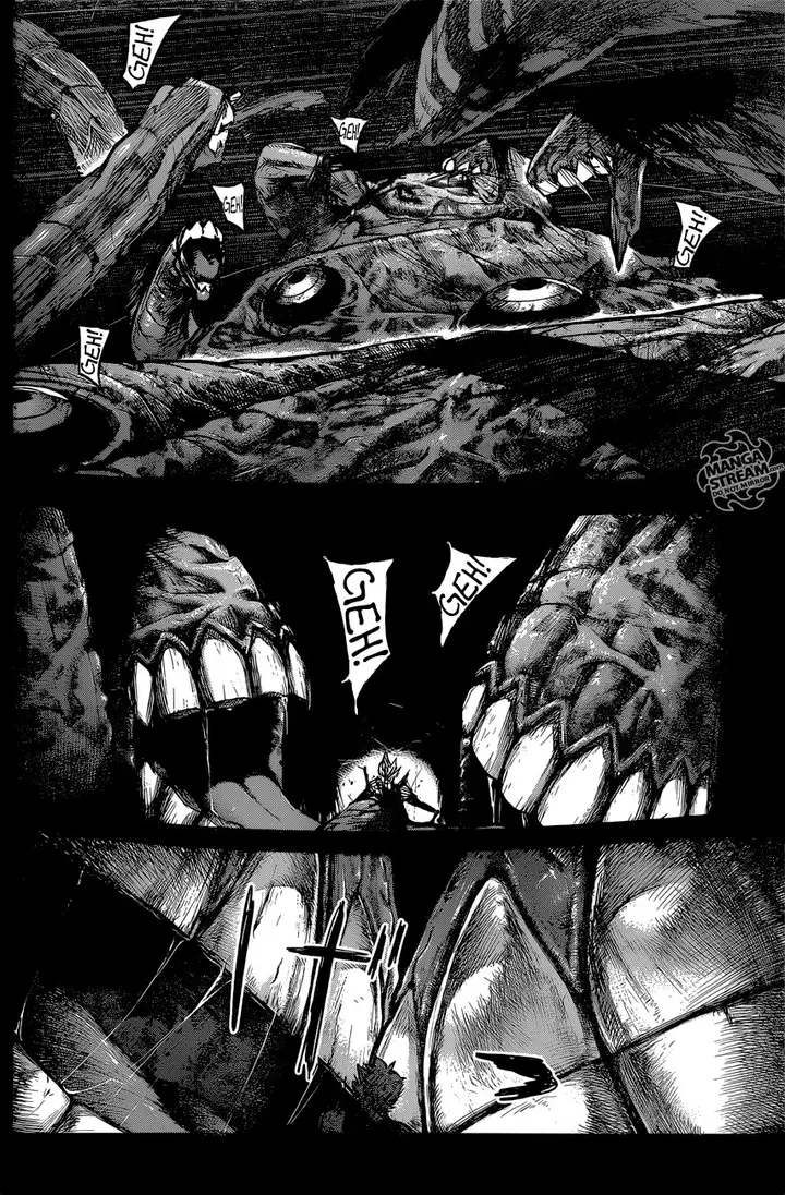 image-komik-tokyo-ghoulre-chapter-177-10/16