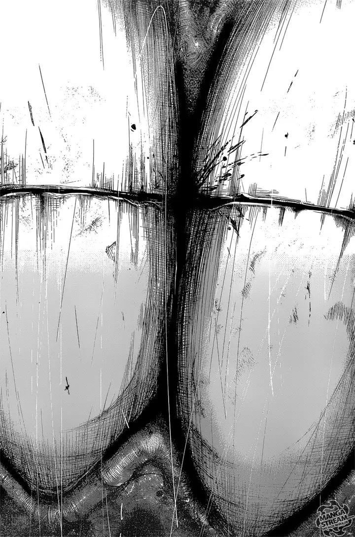 image-komik-tokyo-ghoulre-chapter-177-11/16