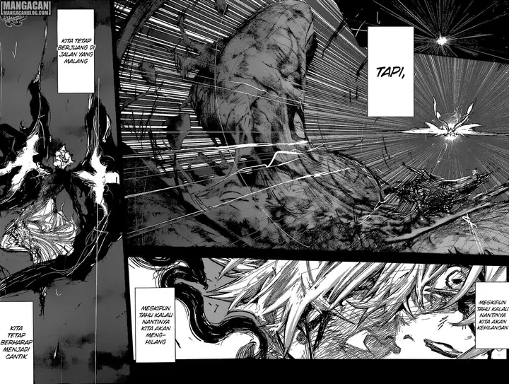 image-komik-tokyo-ghoulre-chapter-177-12/16