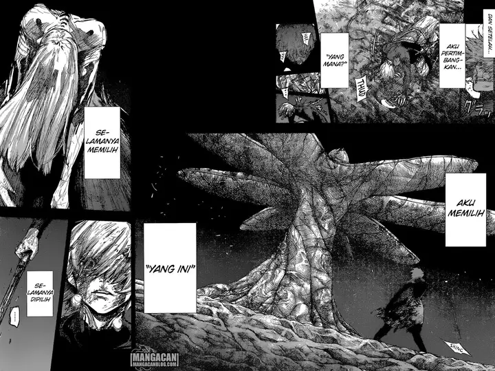 image-komik-tokyo-ghoulre-chapter-177-13/16