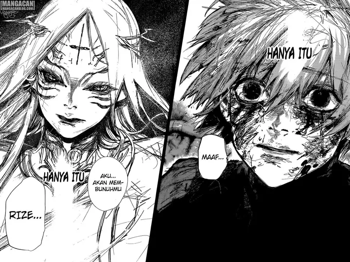 image-komik-tokyo-ghoulre-chapter-177-14/16