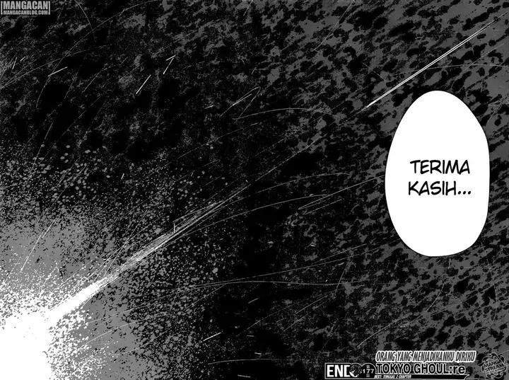 image-komik-tokyo-ghoulre-chapter-177-15/16