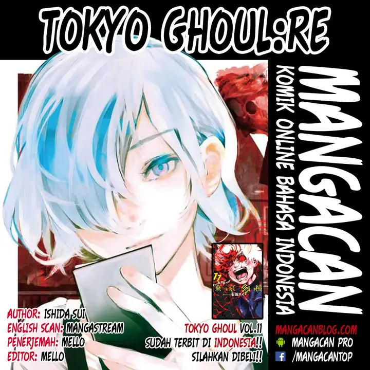 image-komik-tokyo-ghoulre-chapter-178-1/17