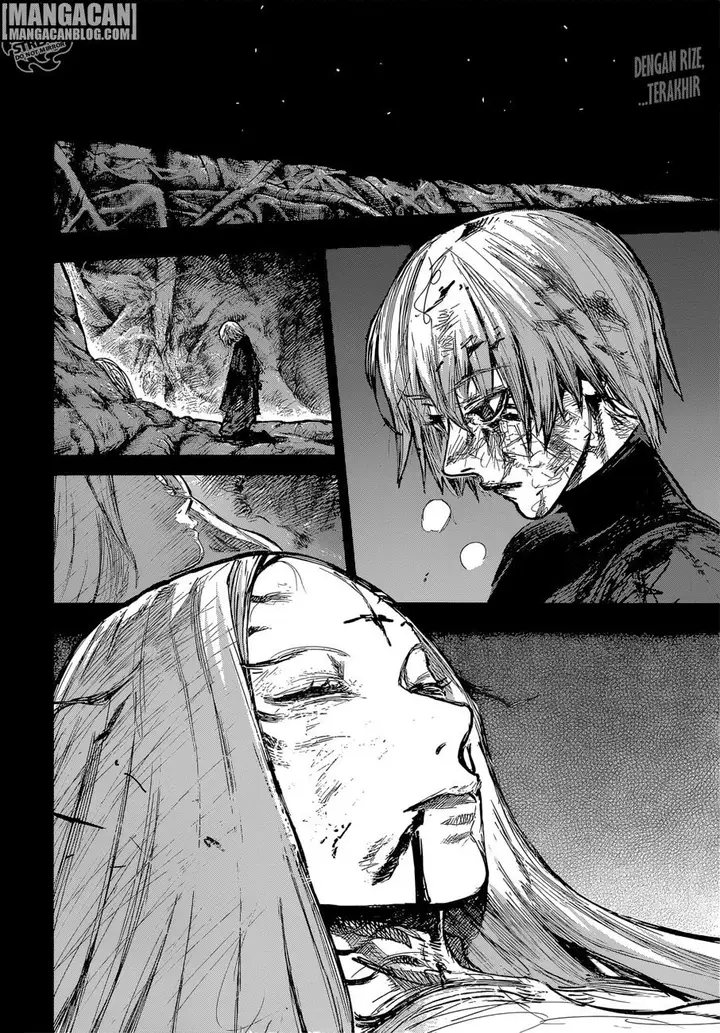 image-komik-tokyo-ghoulre-chapter-178-2/17