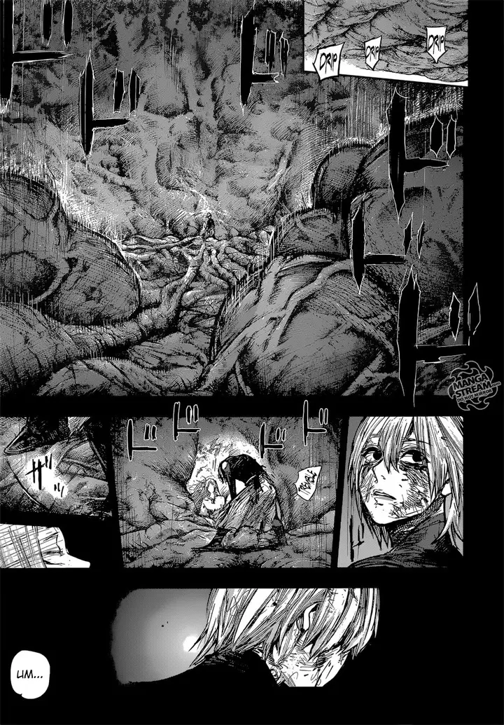 image-komik-tokyo-ghoulre-chapter-178-3/17