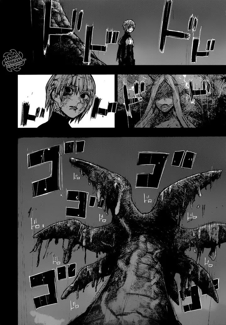 image-komik-tokyo-ghoulre-chapter-178-4/17