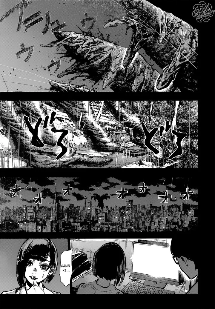 image-komik-tokyo-ghoulre-chapter-178-5/17