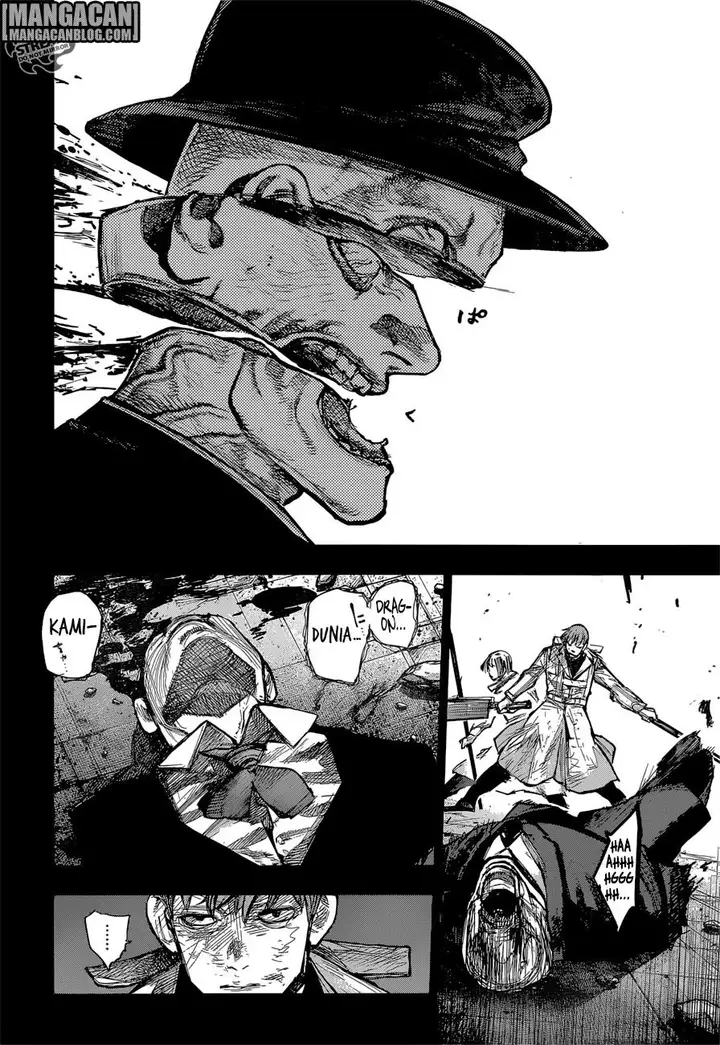 image-komik-tokyo-ghoulre-chapter-178-6/17