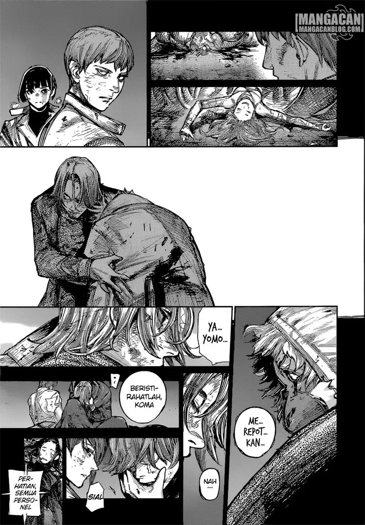 image-komik-tokyo-ghoulre-chapter-178-7/17