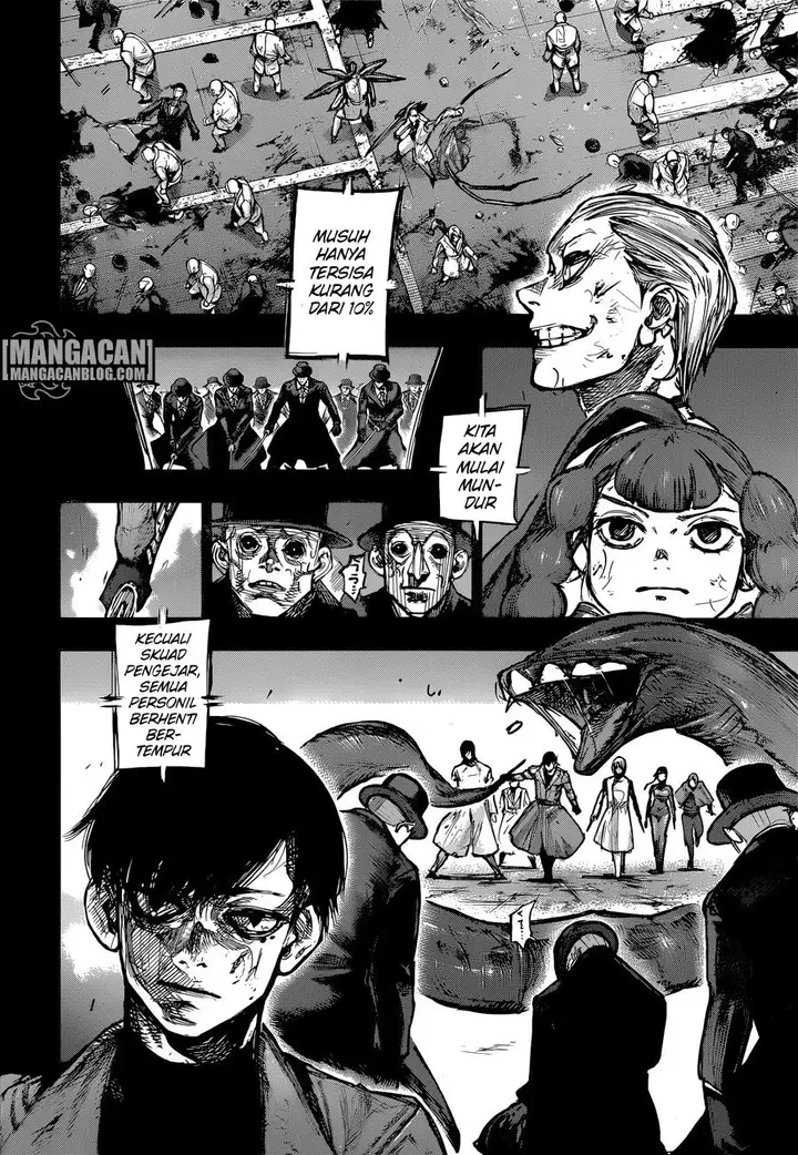 image-komik-tokyo-ghoulre-chapter-178-8/17