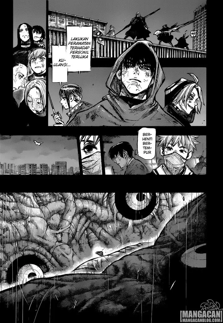 image-komik-tokyo-ghoulre-chapter-178-9/17