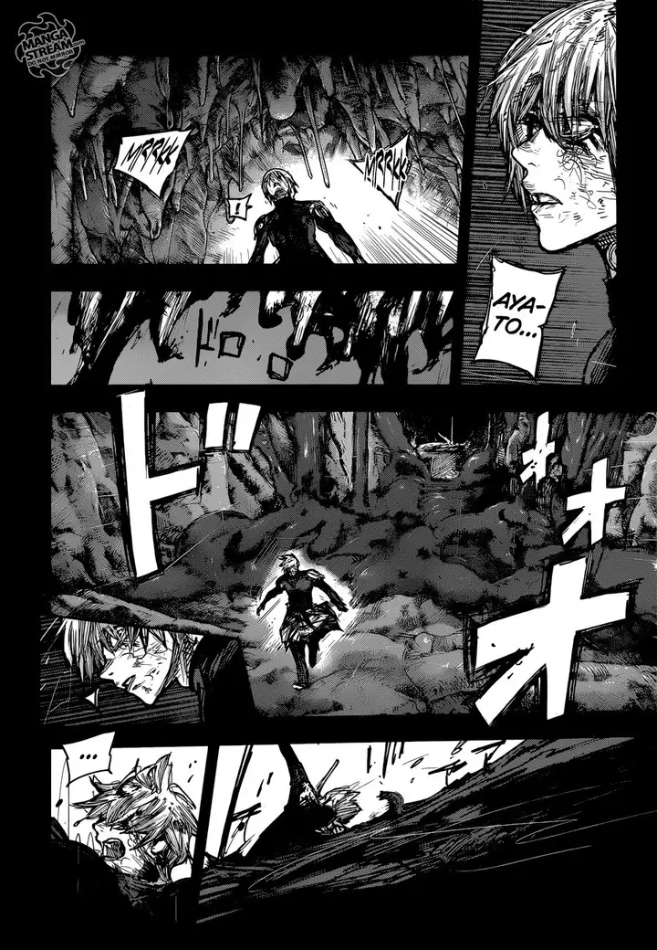image-komik-tokyo-ghoulre-chapter-178-10/17
