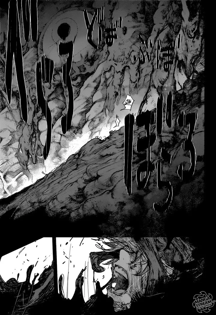 image-komik-tokyo-ghoulre-chapter-178-11/17