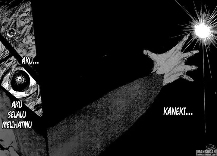image-komik-tokyo-ghoulre-chapter-178-13/17