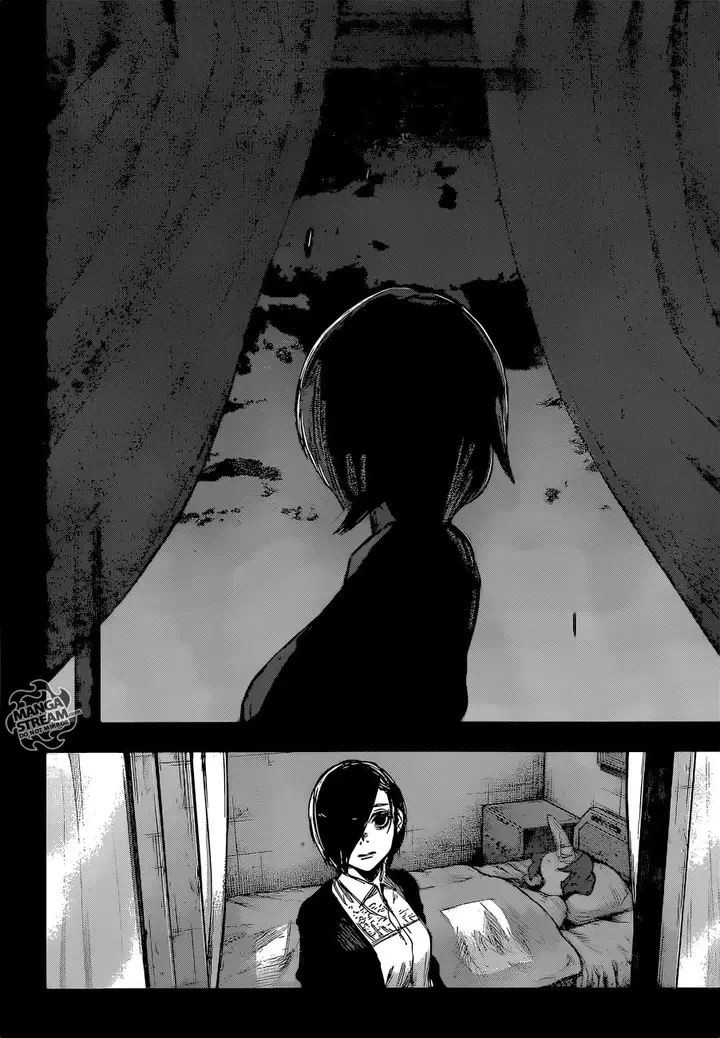 image-komik-tokyo-ghoulre-chapter-178-14/17