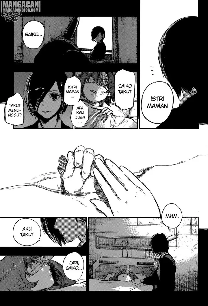 image-komik-tokyo-ghoulre-chapter-178-15/17