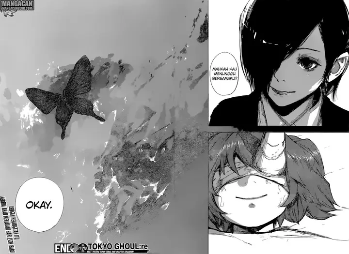 image-komik-tokyo-ghoulre-chapter-178-16/17