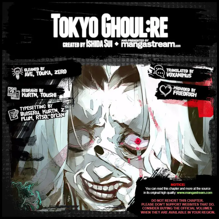 image-komik-tokyo-ghoulre-chapter-179-1/35