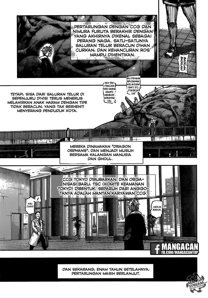 image-komik-tokyo-ghoulre-chapter-179-3/35