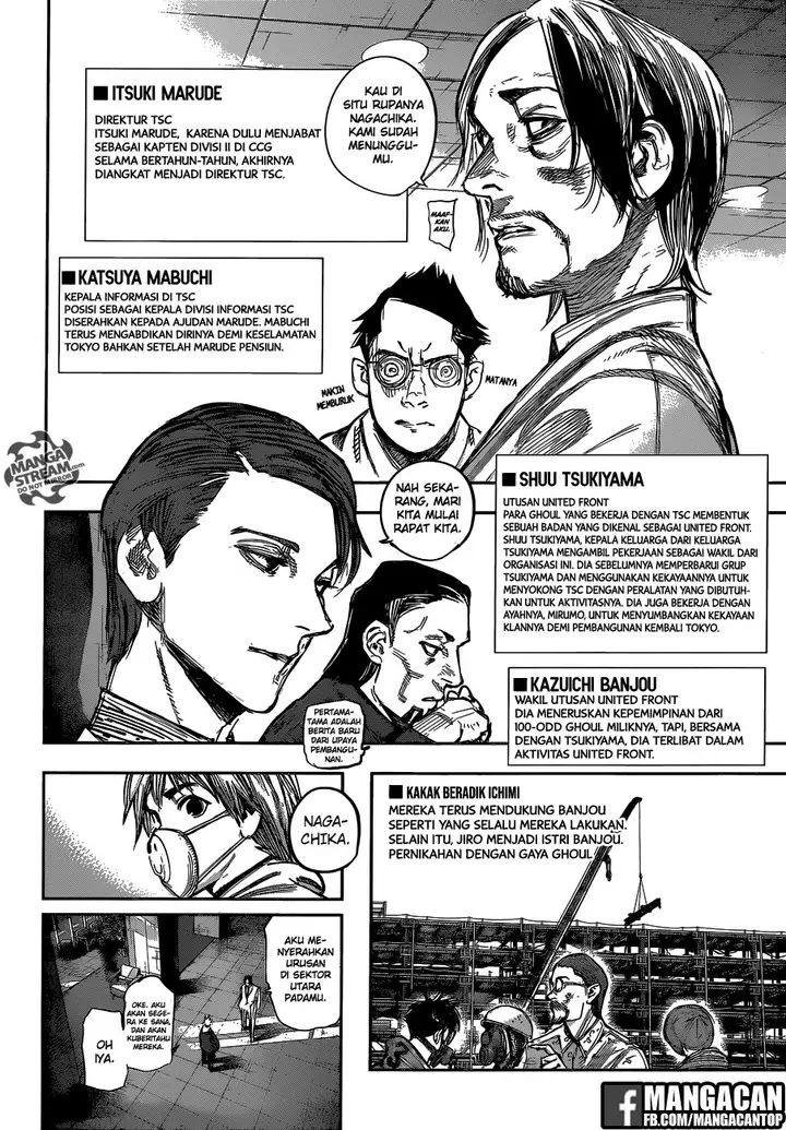 image-komik-tokyo-ghoulre-chapter-179-4/35