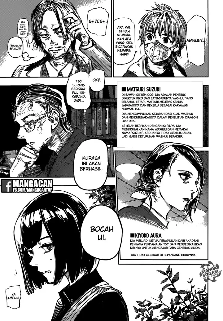 image-komik-tokyo-ghoulre-chapter-179-5/35