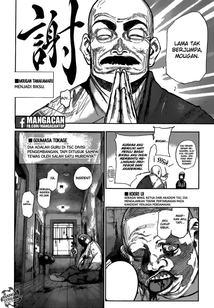 image-komik-tokyo-ghoulre-chapter-179-6/35