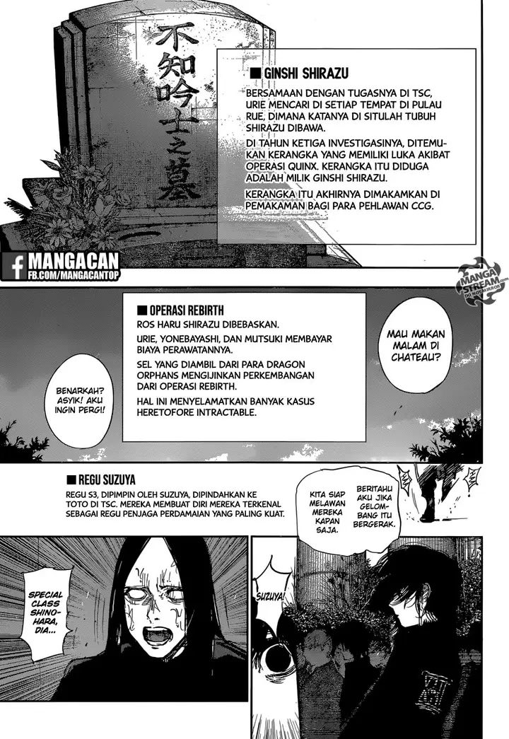 image-komik-tokyo-ghoulre-chapter-179-11/35