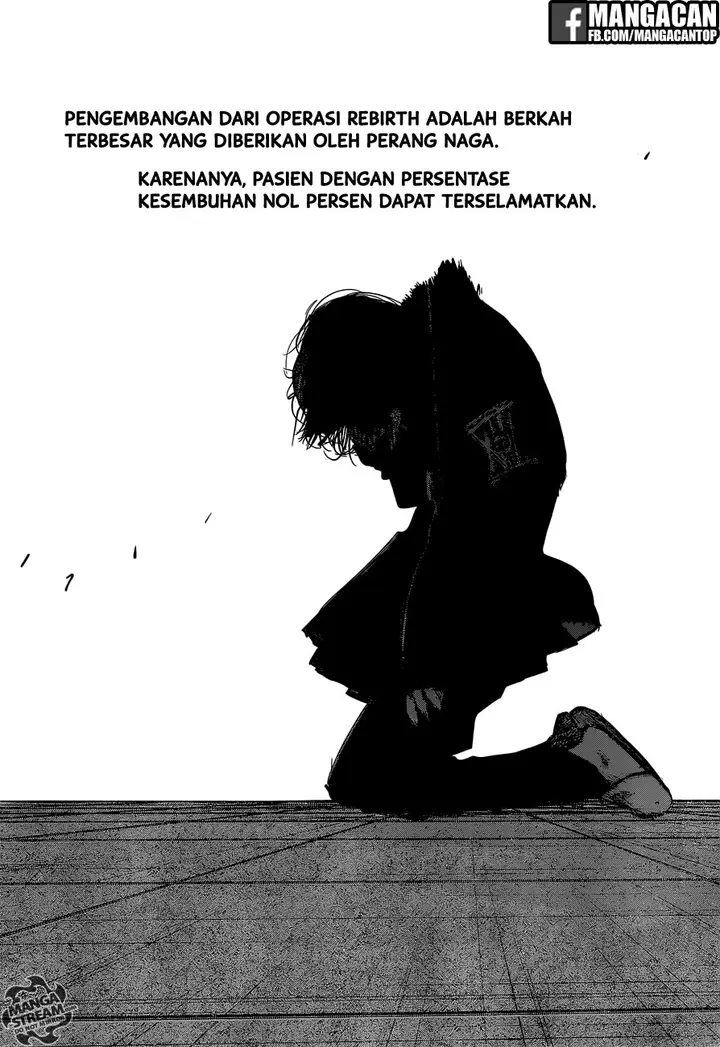 image-komik-tokyo-ghoulre-chapter-179-13/35