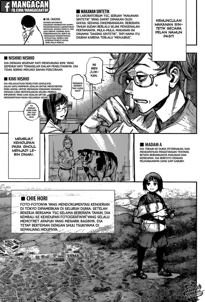 image-komik-tokyo-ghoulre-chapter-179-16/35