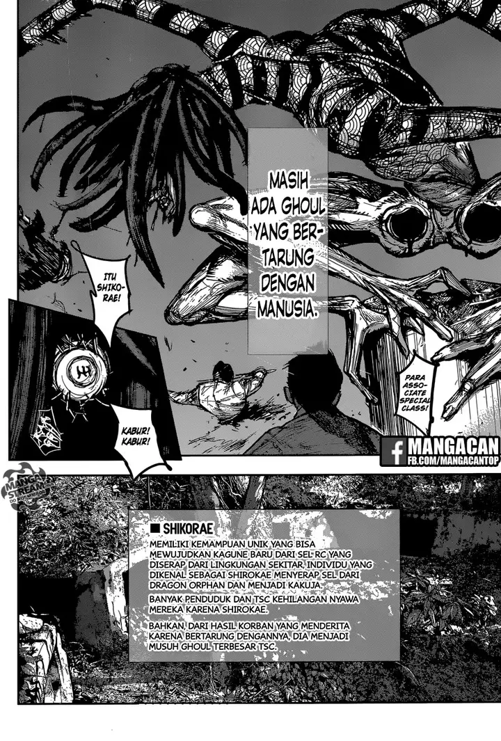 image-komik-tokyo-ghoulre-chapter-179-17/35