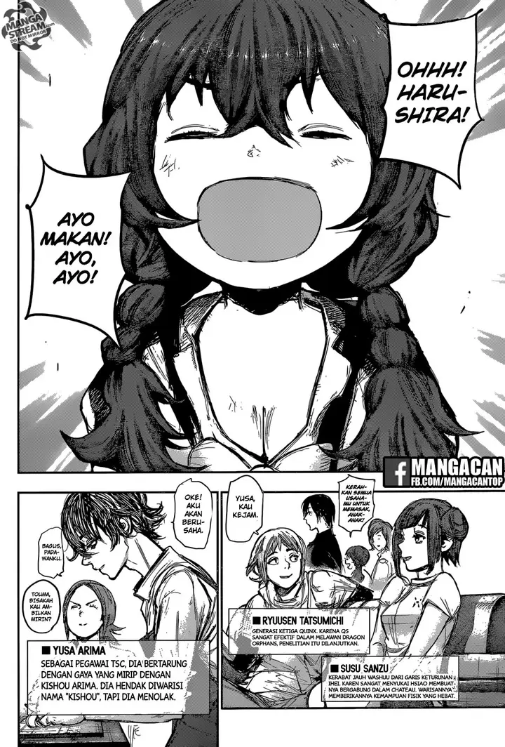 image-komik-tokyo-ghoulre-chapter-179-19/35