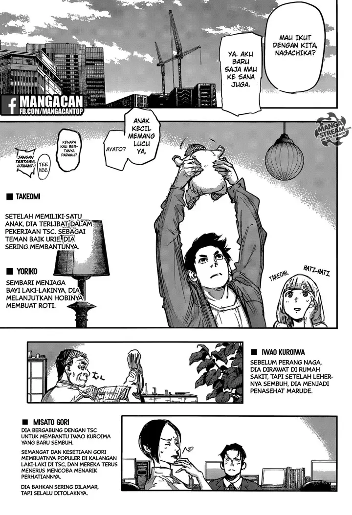 image-komik-tokyo-ghoulre-chapter-179-22/35