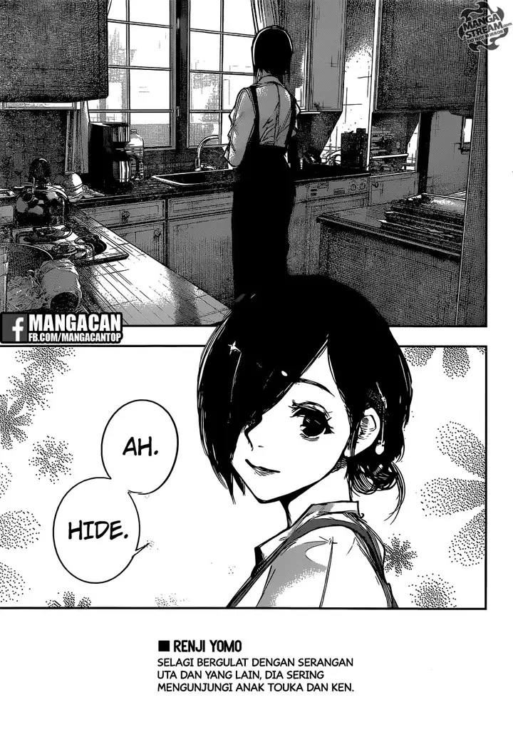 image-komik-tokyo-ghoulre-chapter-179-24/35
