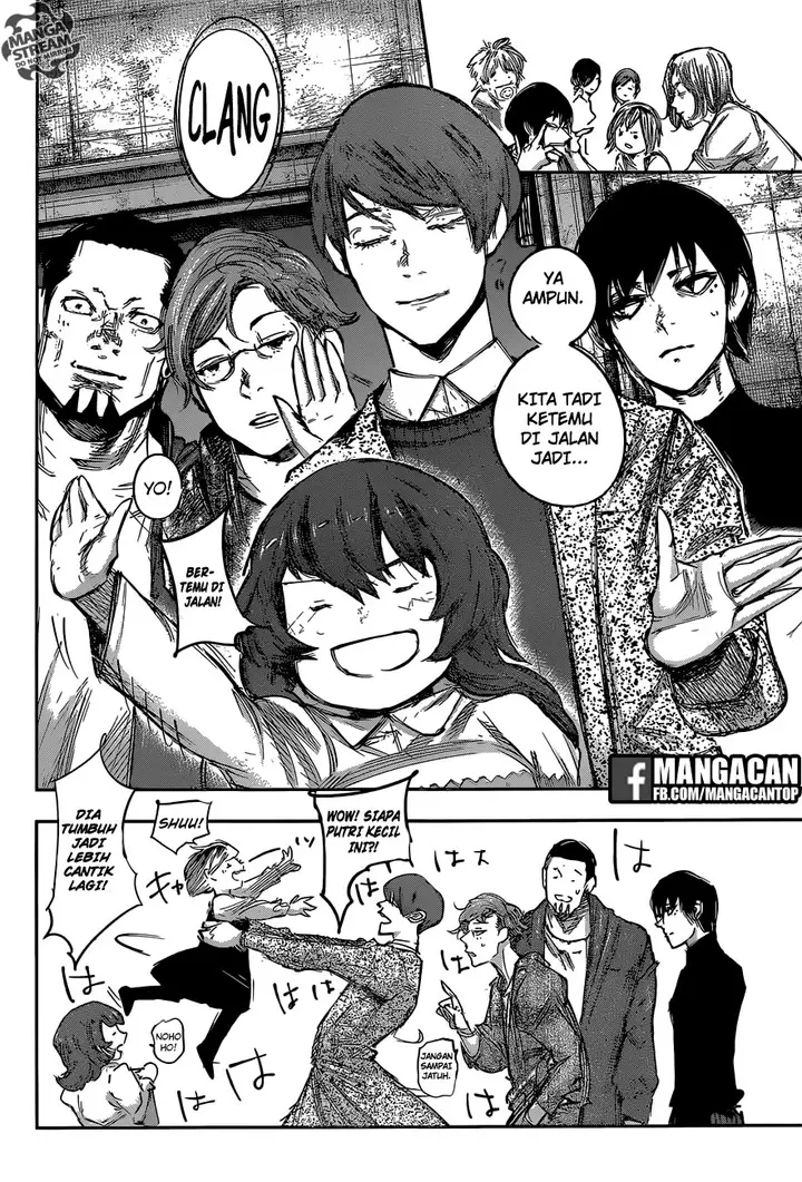 image-komik-tokyo-ghoulre-chapter-179-25/35