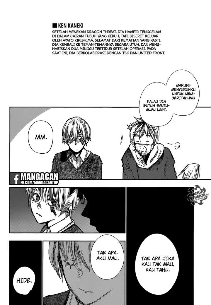 image-komik-tokyo-ghoulre-chapter-179-28/35