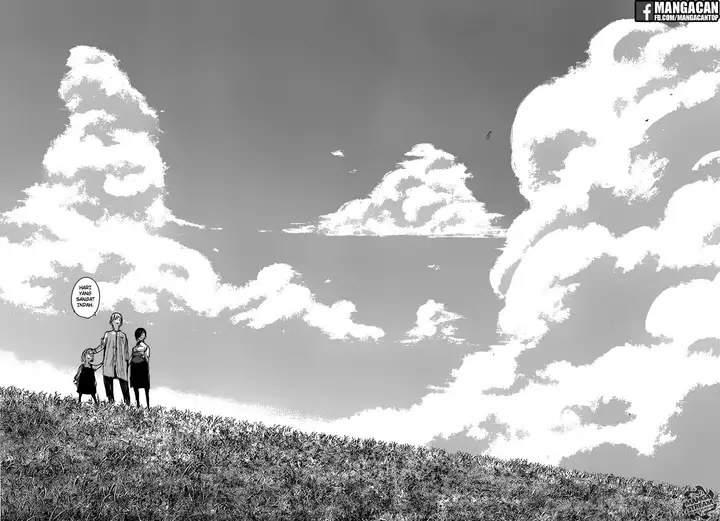 image-komik-tokyo-ghoulre-chapter-179-32/35