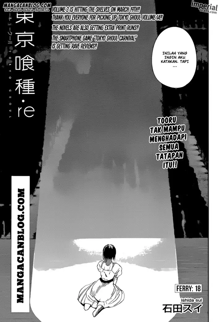 image-komik-tokyo-ghoulre-chapter-18-2/22