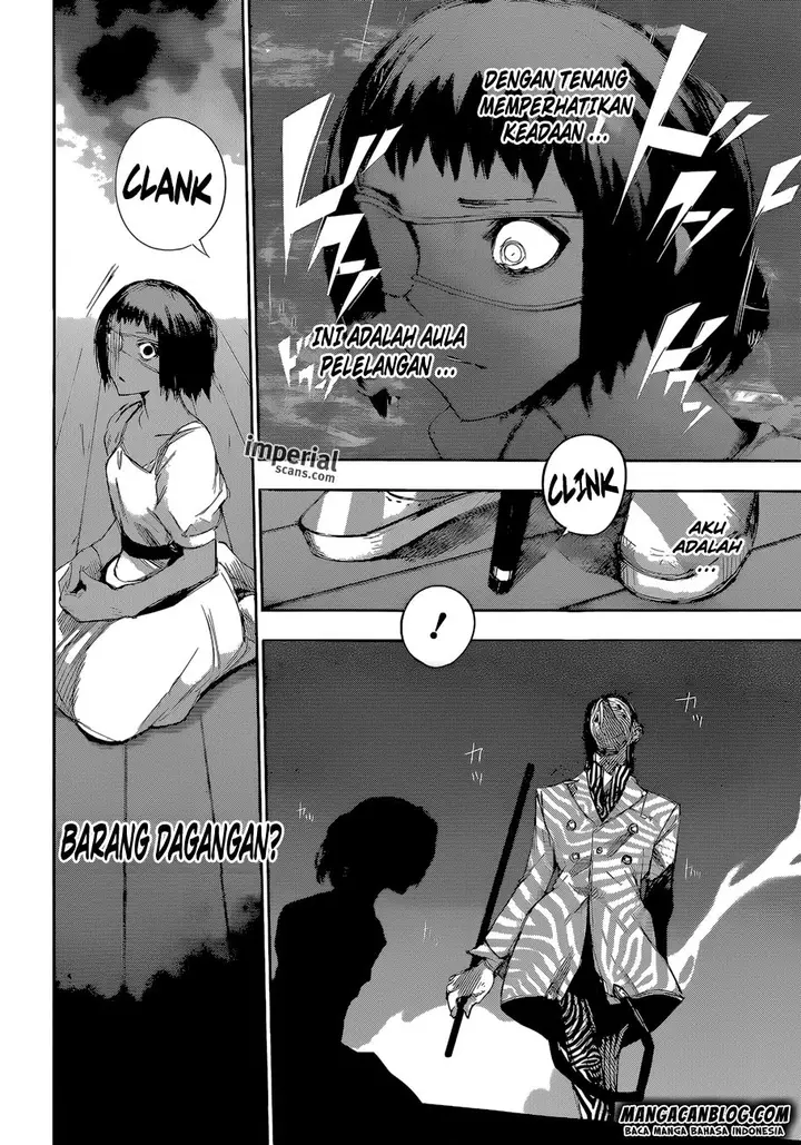image-komik-tokyo-ghoulre-chapter-18-4/22