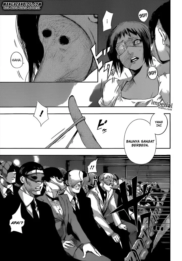 image-komik-tokyo-ghoulre-chapter-18-5/22