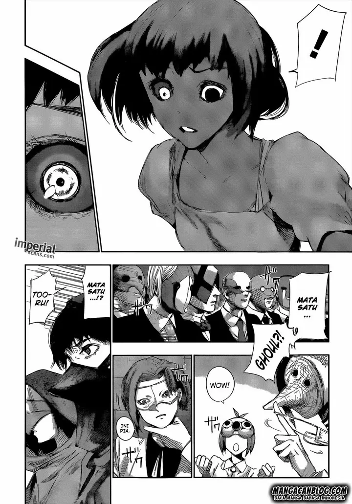 image-komik-tokyo-ghoulre-chapter-18-6/22