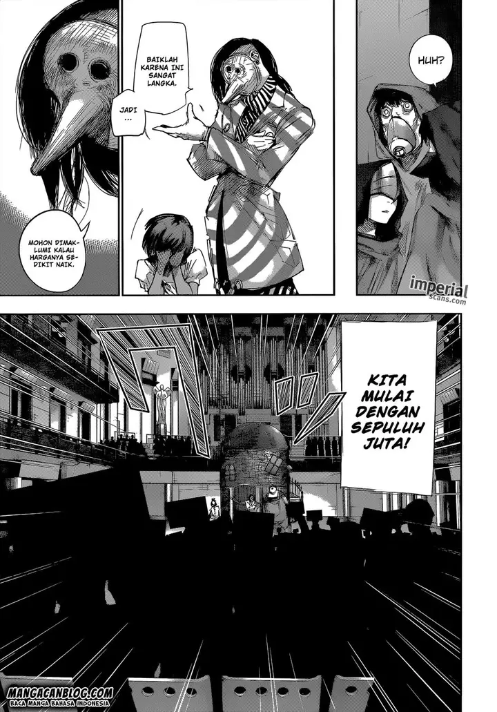 image-komik-tokyo-ghoulre-chapter-18-7/22