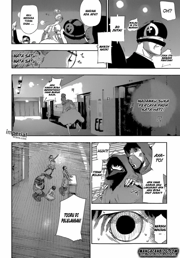 image-komik-tokyo-ghoulre-chapter-18-8/22