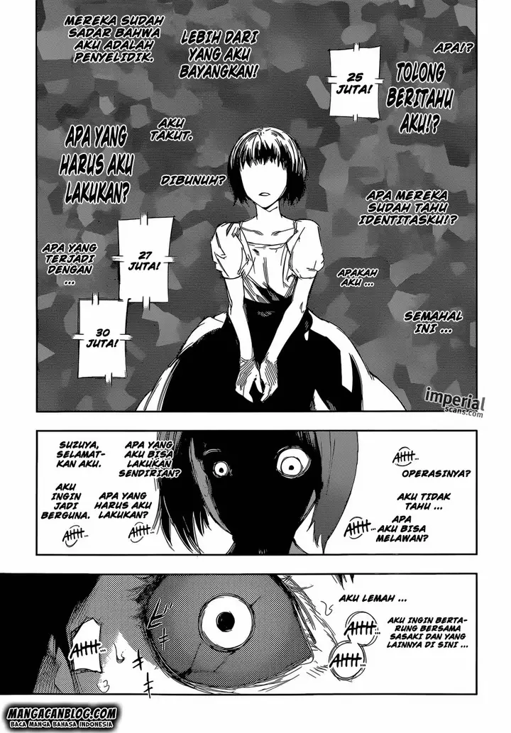image-komik-tokyo-ghoulre-chapter-18-9/22